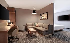 Hyatt Place Ottawa West